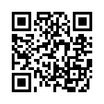 NK01A1500000G QRCode