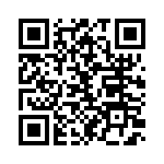 NK02A0210000G QRCode