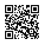 NK04A0510000G QRCode