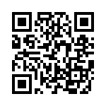 NK05A0500000G QRCode