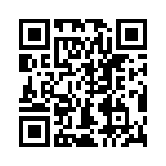 NK09A0500000G QRCode