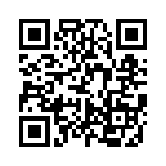 NK11A1510000G QRCode