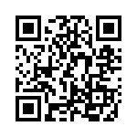 NK12FEIY QRCode