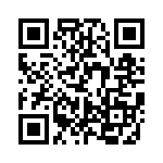 NK13A0500000G QRCode