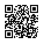 NK1FBL QRCode