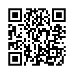 NK1FIWY QRCode