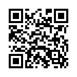 NK2FNEI QRCode