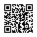 NK35MSCWH QRCode
