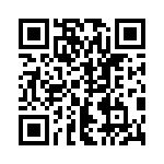NK366UMIWY QRCode