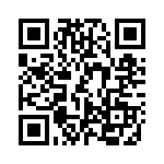 NK388MIWY QRCode