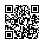 NK3FNIW QRCode