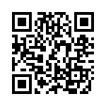 NK4HSFIWY QRCode