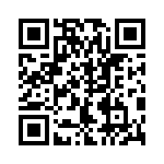 NK5E88MEIY QRCode