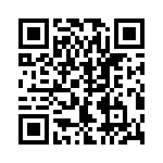 NK5E88MIG-Q QRCode