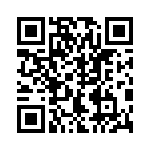 NK5E88MIWY QRCode