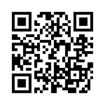 NK5E88MYLY QRCode