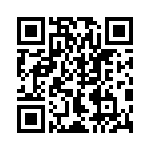 NK688MAW-Q QRCode