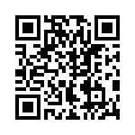 NK6BXEI-AY QRCode