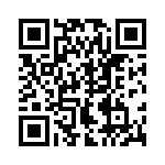 NK6FBL QRCode