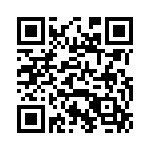 NK6FIGY QRCode