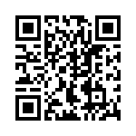 NK6X88MIW QRCode