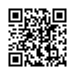 NK6X88MWH QRCode