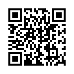 NKA0505DC QRCode