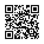 NKA102C2AR10C QRCode