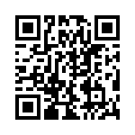 NKA102C2AR2C QRCode