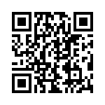 NKA102C2R10C QRCode