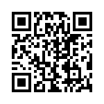 NKA103C4AR1C QRCode