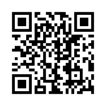 NKA103C5R1C QRCode