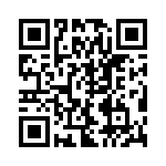 NKA202C2AR2C QRCode