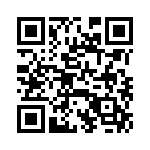 NKA303C8R2C QRCode