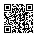 NKA501C2R1C QRCode