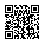 NKA501C7R2C QRCode