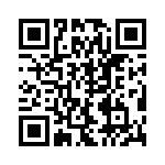 NKA502C4AR2C QRCode