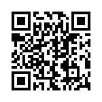 NKA503C8R2C QRCode