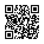 NKAL50FB50R0 QRCode