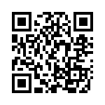 NKDLCMIG QRCode