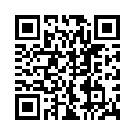 NKE1205SC QRCode