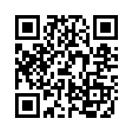 NKF2S QRCode
