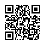 NKF4S QRCode