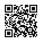 NKFD1W12BLDLC QRCode