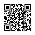 NKFSTMPC5BL-C QRCode