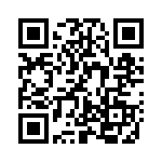 NKHDMIBL QRCode
