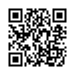 NKMJMEI QRCode