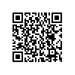 NKN-50FR-52-0R15 QRCode