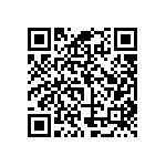 NKN-50FR-52-0R5 QRCode