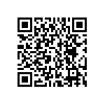 NKN-50FR-52-0R91 QRCode